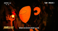 爱的方法